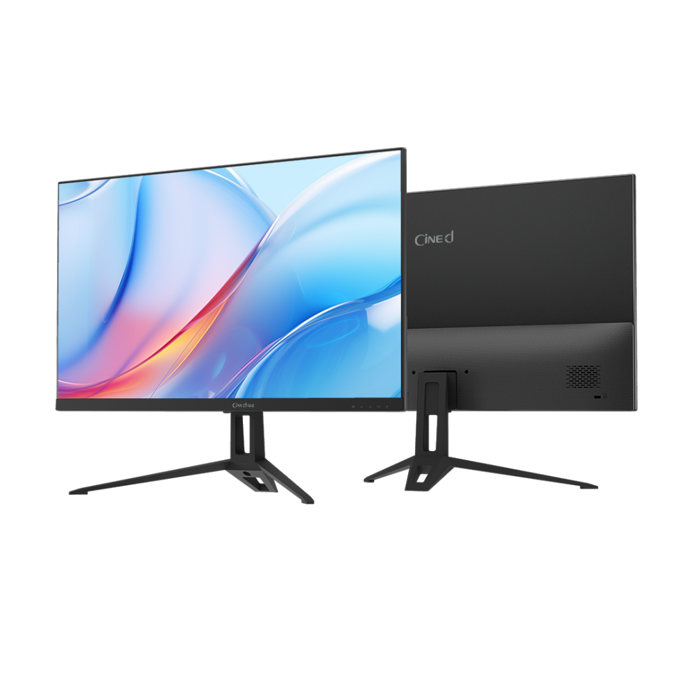 Wd215i10